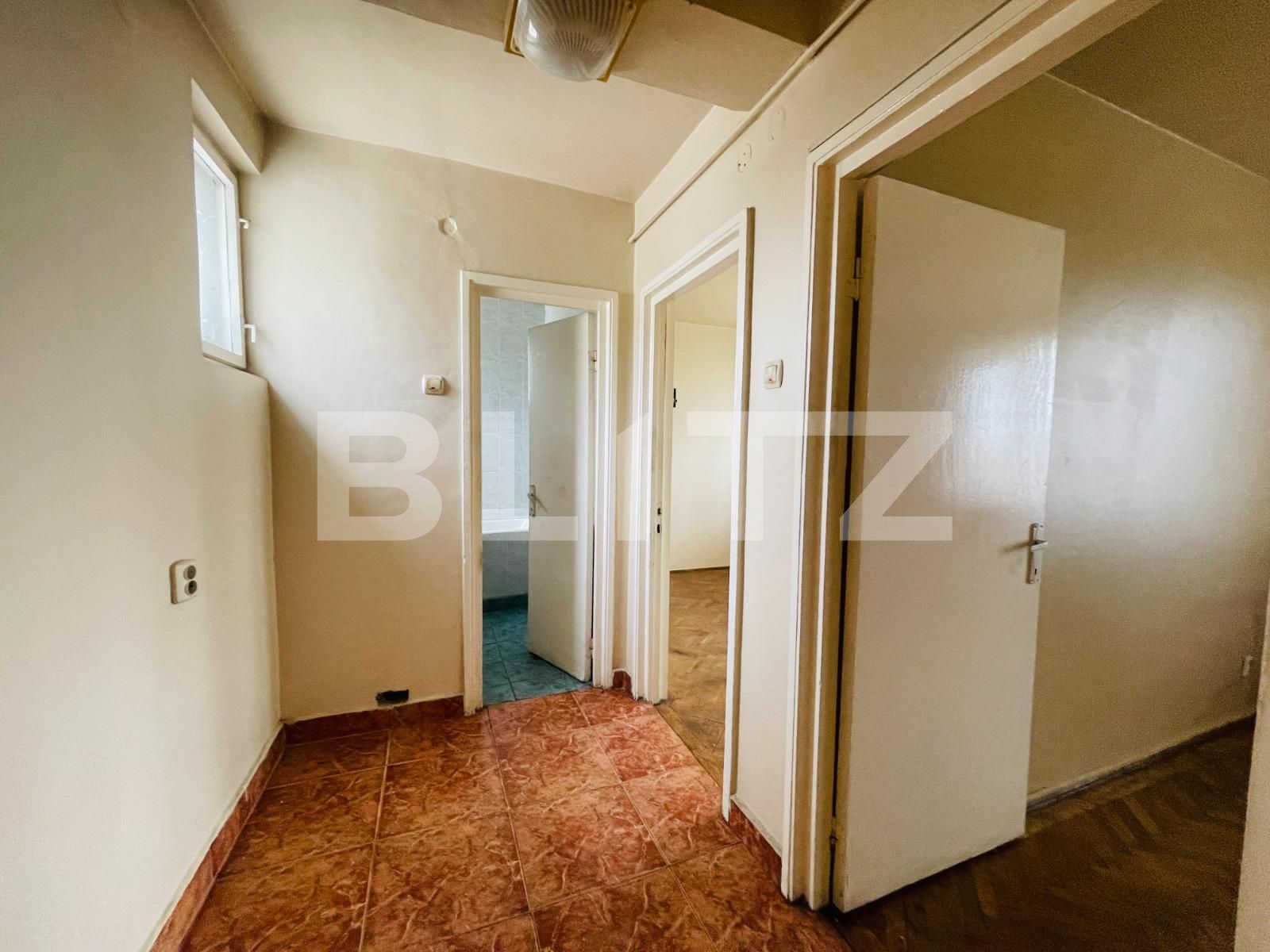 Apartament de vânzare 3 camere Rovine - 120801AV | BLITZ Craiova | Poza4