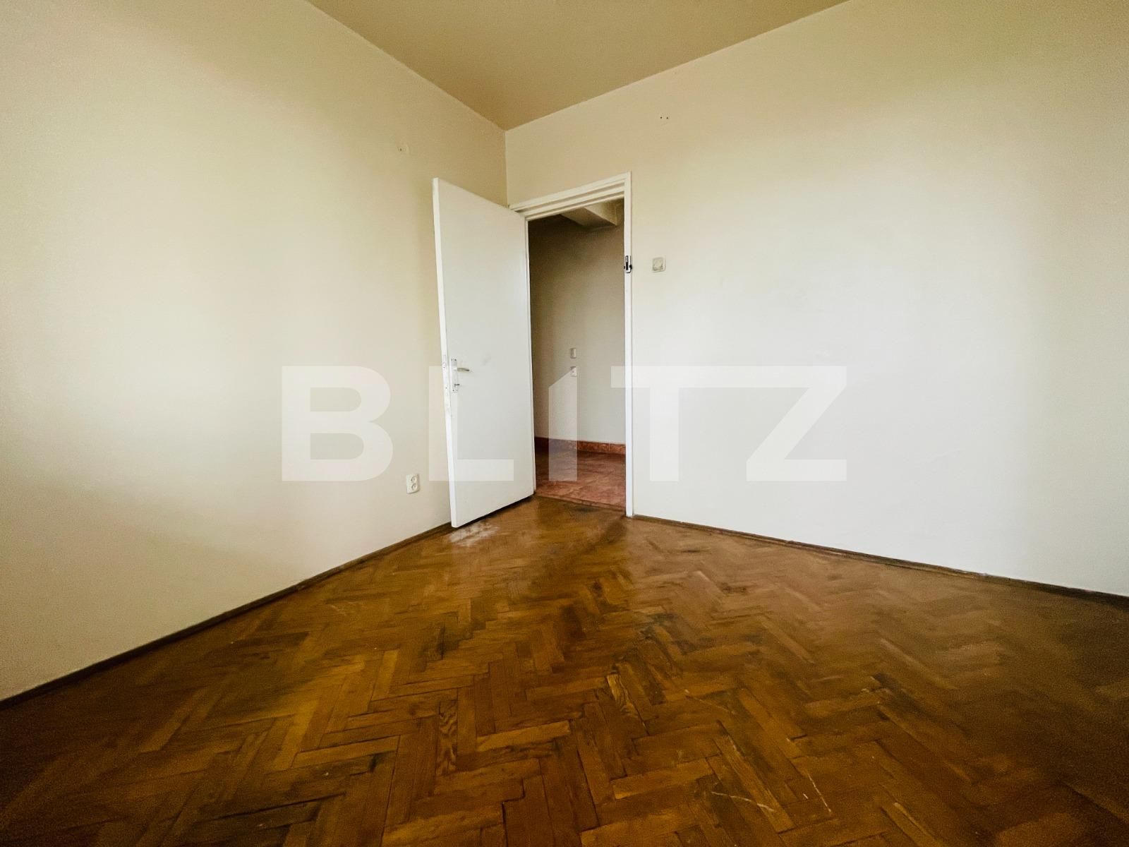 Apartament de vânzare 3 camere Rovine - 120801AV | BLITZ Craiova | Poza9
