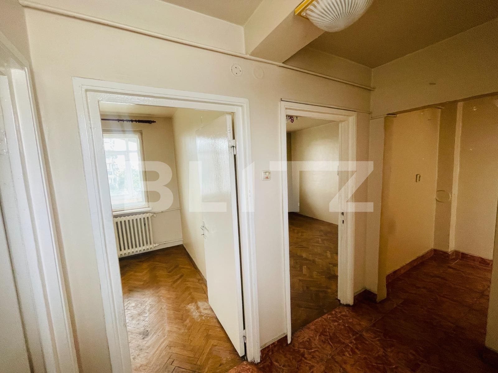 Apartament de vânzare 3 camere Rovine - 120801AV | BLITZ Craiova | Poza5