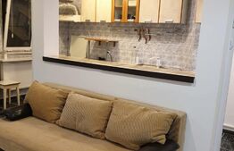 Apartament 3 camere, decomandat, suprafata 71mp, Calea Bucuresti