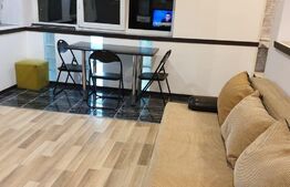 Apartament 3 camere, decomandat, suprafata 71mp, Calea Bucuresti