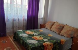 Apartament 3 camere, decomandat, suprafata 71mp, Calea Bucuresti