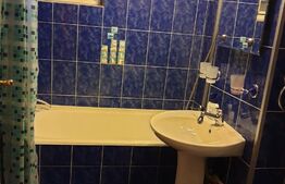 Apartament 3 camere, decomandat, suprafata 71mp, Calea Bucuresti