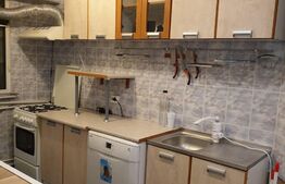 Apartament 3 camere, decomandat, suprafata 71mp, Calea Bucuresti