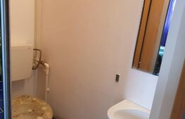 Apartament 3 camere, decomandat, suprafata 71mp, Calea Bucuresti