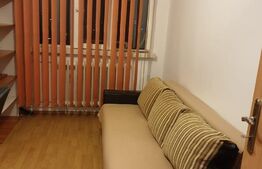 Apartament 3 camere, decomandat, suprafata 71mp, Calea Bucuresti