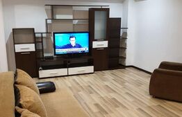 Apartament 3 camere, decomandat, suprafata 71mp, Calea Bucuresti