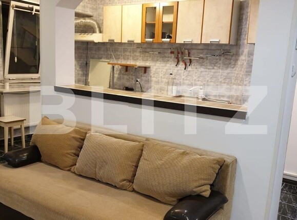 Apartament de vânzare 3 camere Calea Bucuresti - 120825AV | BLITZ Craiova | Poza2