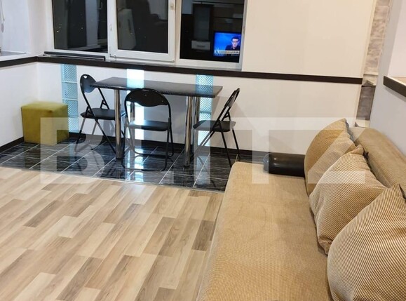 Apartament de vânzare 3 camere Calea Bucuresti - 120825AV | BLITZ Craiova | Poza4