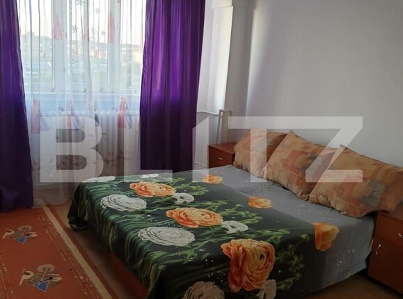Apartament de vânzare 3 camere Calea Bucuresti - 120825AV | BLITZ Craiova | Poza1