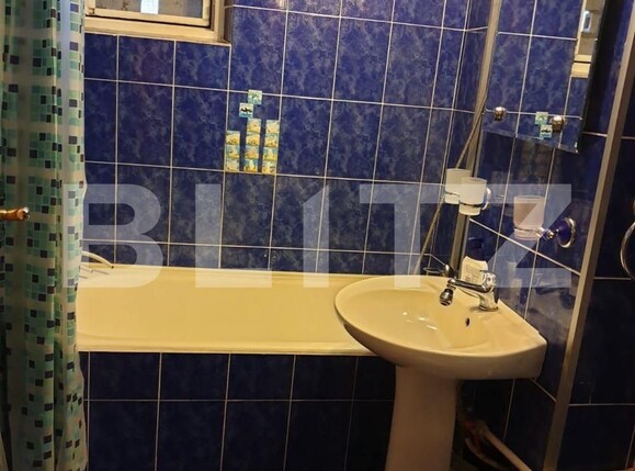 Apartament de vânzare 3 camere Calea Bucuresti - 120825AV | BLITZ Craiova | Poza9