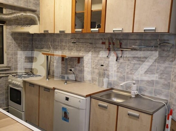 Apartament de vânzare 3 camere Calea Bucuresti - 120825AV | BLITZ Craiova | Poza8