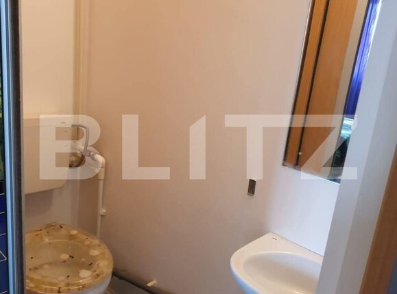 Apartament de vânzare 3 camere Calea Bucuresti - 120825AV | BLITZ Craiova | Poza7