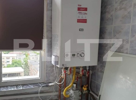 Apartament de vânzare 3 camere Calea Bucuresti - 120825AV | BLITZ Craiova | Poza5