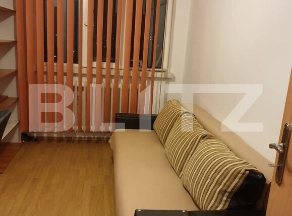 Apartament de vânzare 3 camere Calea Bucuresti - 120825AV | BLITZ Craiova | Poza6
