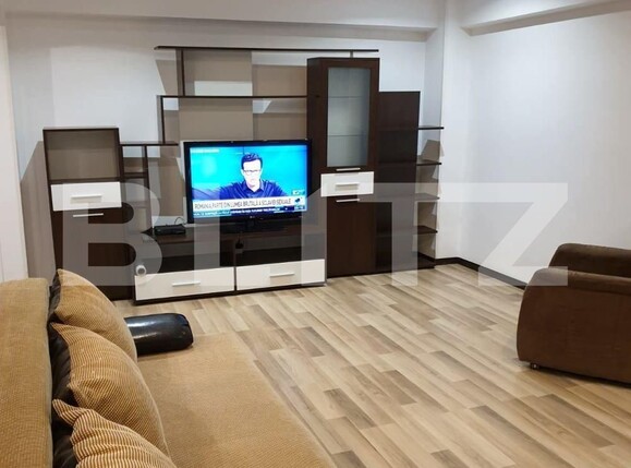 Apartament de vânzare 3 camere Calea Bucuresti - 120825AV | BLITZ Craiova | Poza3