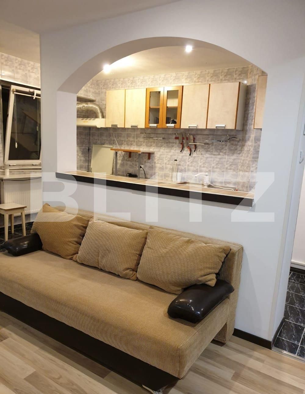 Apartament de vânzare 3 camere Calea Bucuresti - 120825AV | BLITZ Craiova | Poza2