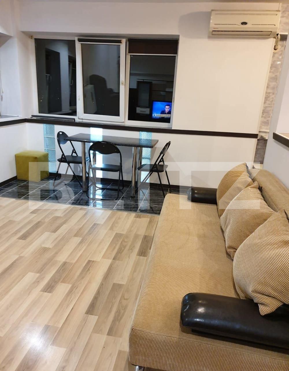 Apartament de vânzare 3 camere Calea Bucuresti - 120825AV | BLITZ Craiova | Poza4