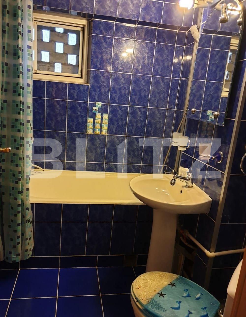 Apartament de vânzare 3 camere Calea Bucuresti - 120825AV | BLITZ Craiova | Poza9