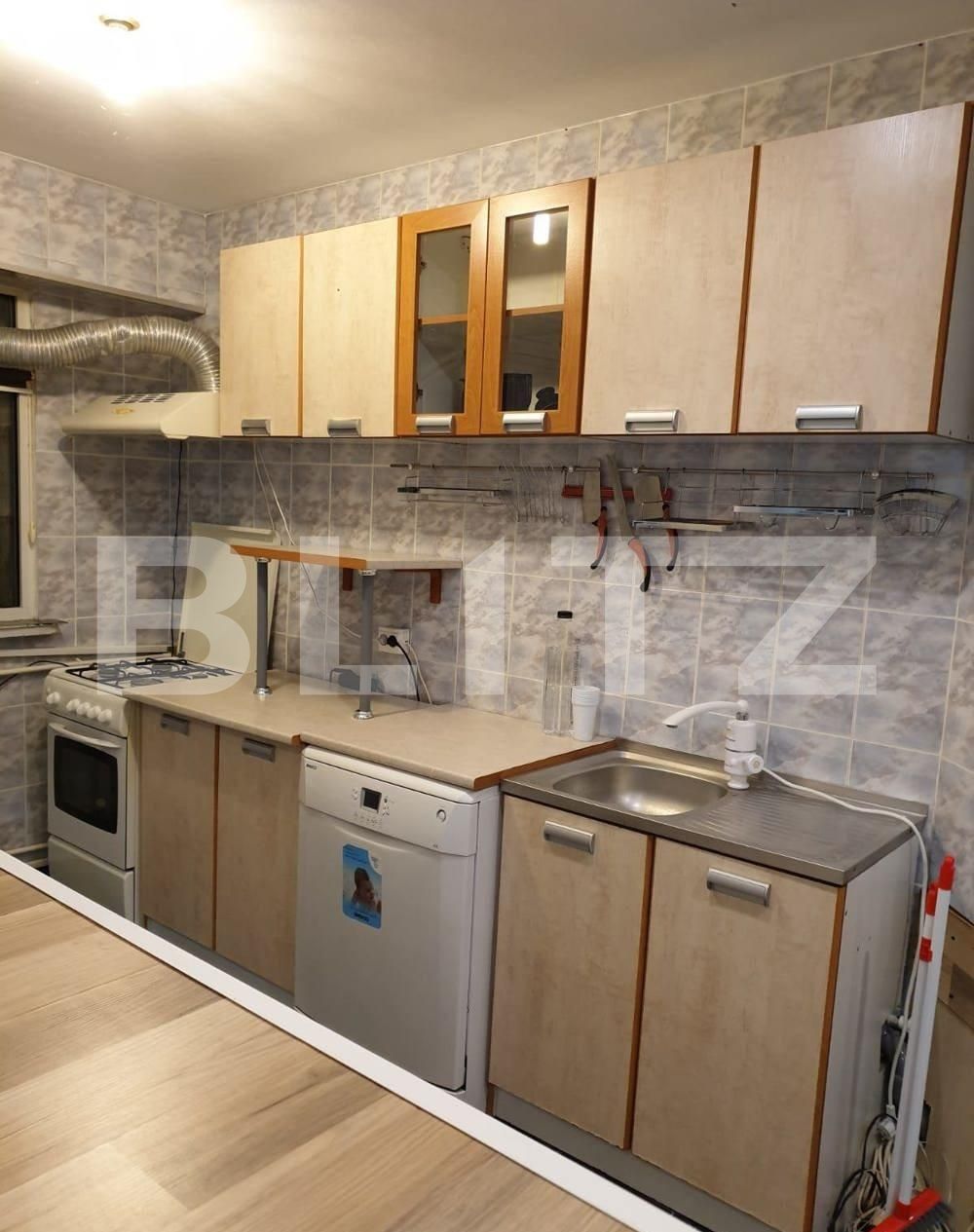 Apartament de vânzare 3 camere Calea Bucuresti - 120825AV | BLITZ Craiova | Poza8