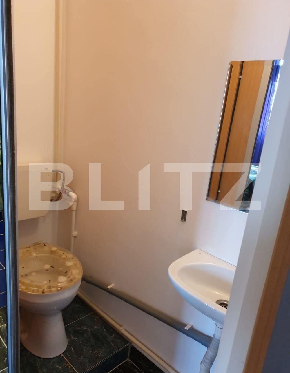 Apartament de vânzare 3 camere Calea Bucuresti - 120825AV | BLITZ Craiova | Poza7