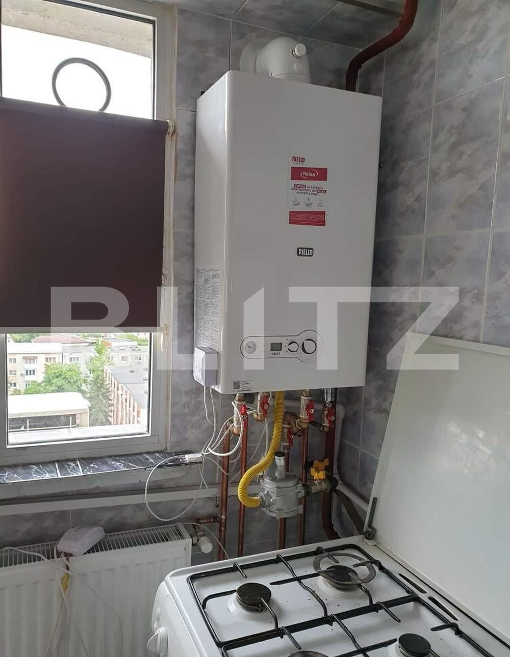 Apartament de vânzare 3 camere Calea Bucuresti - 120825AV | BLITZ Craiova | Poza5