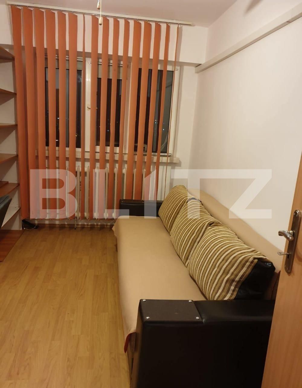 Apartament de vânzare 3 camere Calea Bucuresti - 120825AV | BLITZ Craiova | Poza6