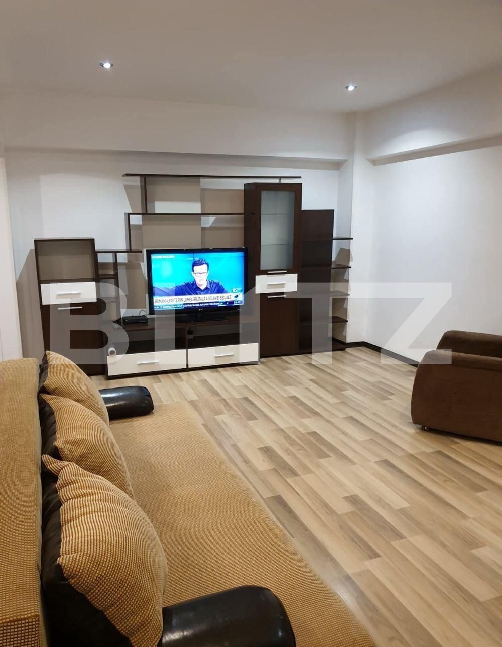 Apartament de vânzare 3 camere Calea Bucuresti - 120825AV | BLITZ Craiova | Poza3