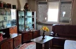 Apartament 3 camere, decomandat, 69mp, 1 Mai 