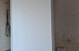 Apartament 3 camere, decomandat, 69mp, 1 Mai 