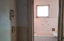 Apartament 3 camere, decomandat, 69mp, 1 Mai 