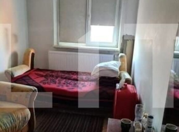 Apartament de vânzare 3 camere 1 Mai - 120829AV | BLITZ Craiova | Poza2