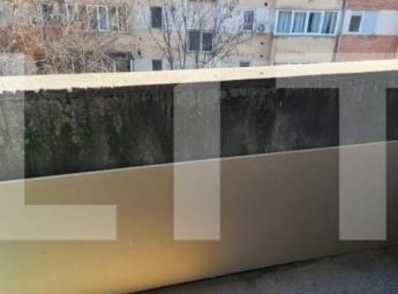 Apartament de vânzare 3 camere 1 Mai - 120829AV | BLITZ Craiova | Poza3