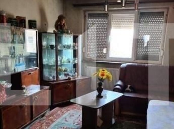 Apartament de vânzare 3 camere 1 Mai - 120829AV | BLITZ Craiova | Poza4