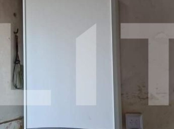 Apartament de vânzare 3 camere 1 Mai - 120829AV | BLITZ Craiova | Poza1