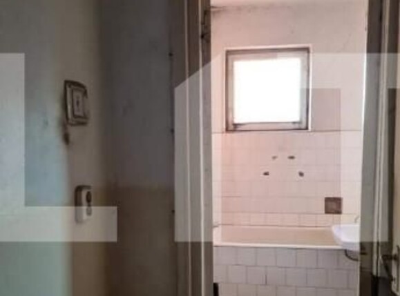 Apartament de vânzare 3 camere 1 Mai - 120829AV | BLITZ Craiova | Poza6