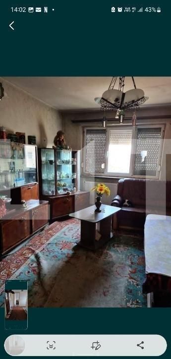 Apartament de vânzare 3 camere 1 Mai - 120829AV | BLITZ Craiova | Poza4