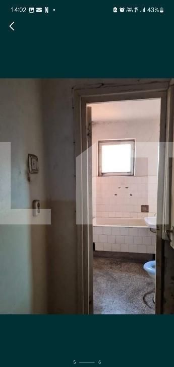 Apartament de vânzare 3 camere 1 Mai - 120829AV | BLITZ Craiova | Poza6