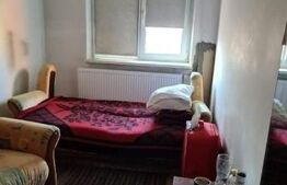 Apartament 1 camera, semidecomandat, 27mp, Brazda lui Novac