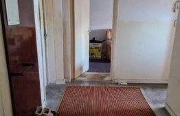 Apartament 1 camera, semidecomandat, 27mp, Brazda lui Novac