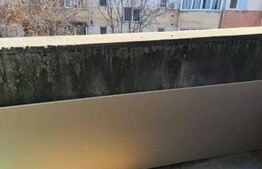 Apartament 1 camera, semidecomandat, 27mp, Brazda lui Novac