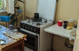 Apartament 1 camera, semidecomandat, 27mp, Brazda lui Novac