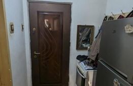 Apartament 1 camera, semidecomandat, 27mp, Brazda lui Novac