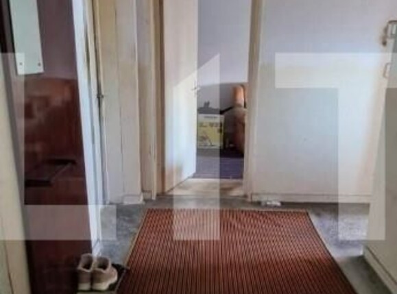 Garsonieră de vânzare Brazda lui Novac - 120831AV | BLITZ Craiova | Poza8