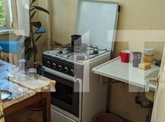 Garsonieră de vânzare Brazda lui Novac - 120831AV | BLITZ Craiova | Poza4