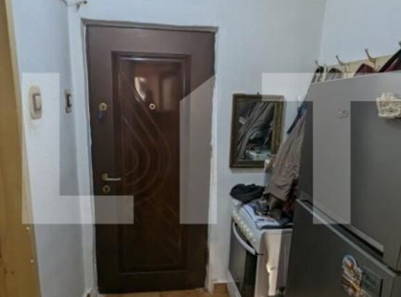 Garsonieră de vânzare Brazda lui Novac - 120831AV | BLITZ Craiova | Poza3