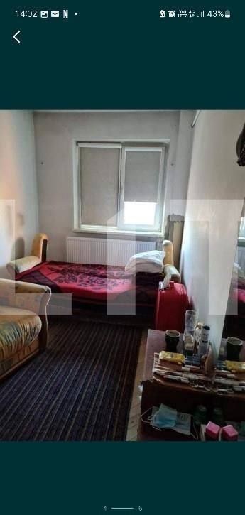 Garsonieră de vânzare Brazda lui Novac - 120831AV | BLITZ Craiova | Poza6