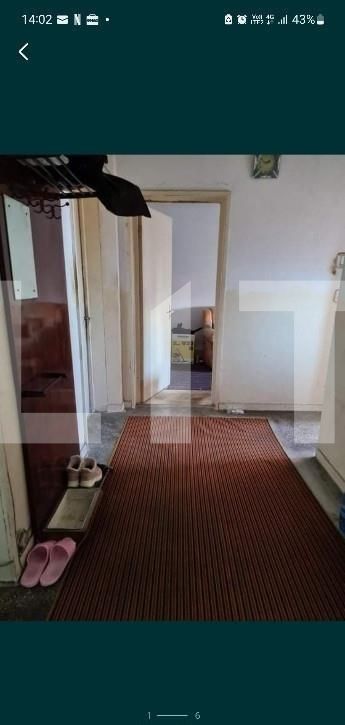 Garsonieră de vânzare Brazda lui Novac - 120831AV | BLITZ Craiova | Poza8