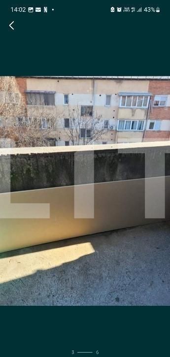 Garsonieră de vânzare Brazda lui Novac - 120831AV | BLITZ Craiova | Poza7