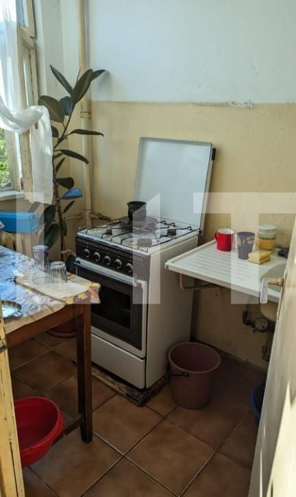 Garsonieră de vânzare Brazda lui Novac - 120831AV | BLITZ Craiova | Poza4